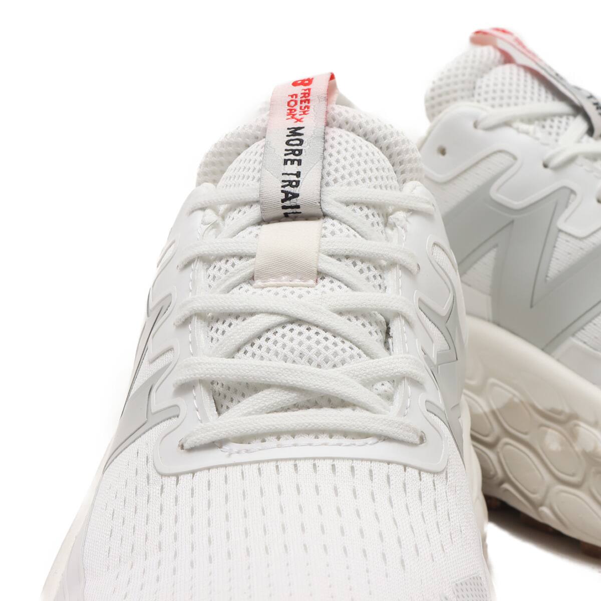 New Balance MTMORNWT WHITEの画像
