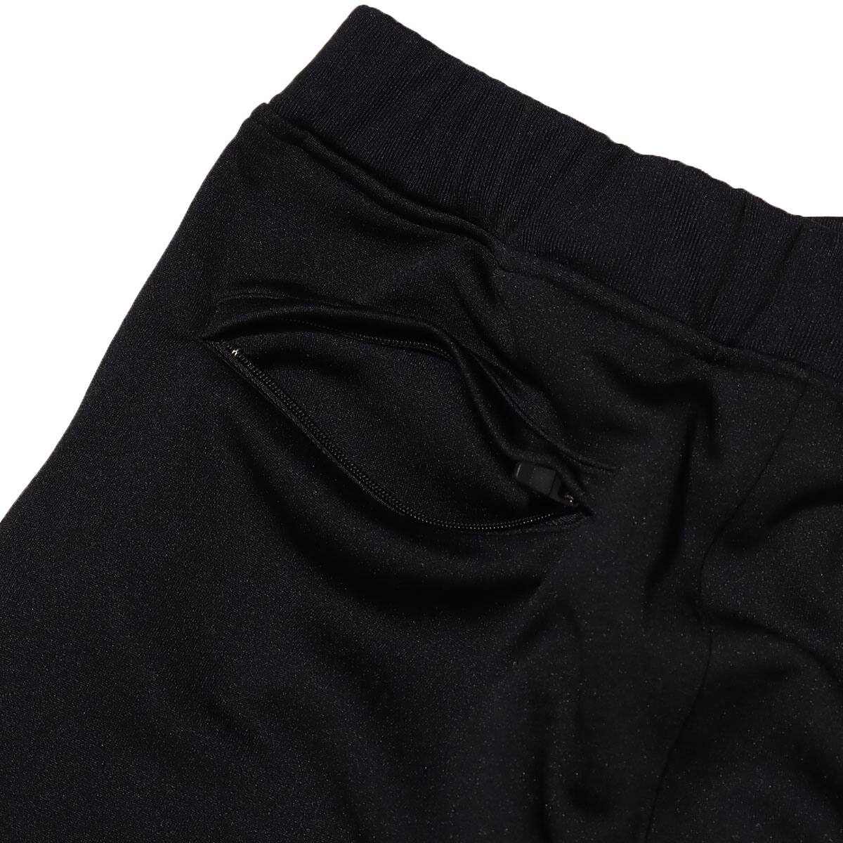 THE NORTH FACE JERSEY PANT LACK/TNF BLUE 21SS-I（ザ・ノース