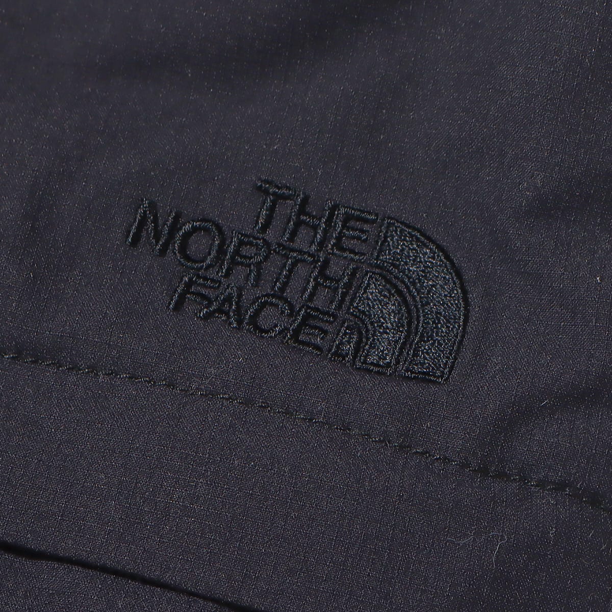 THE NORTH FACE FIREFLY INSULATED PANT ブラック 22FW-I