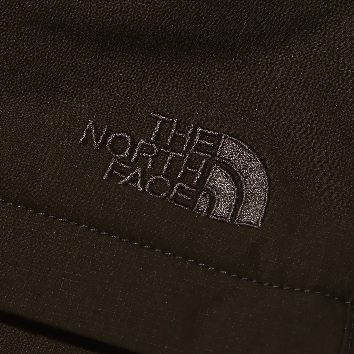 THE NORTH FACE FIREFLY INSULATED PANT ニュートープ 22FW-I