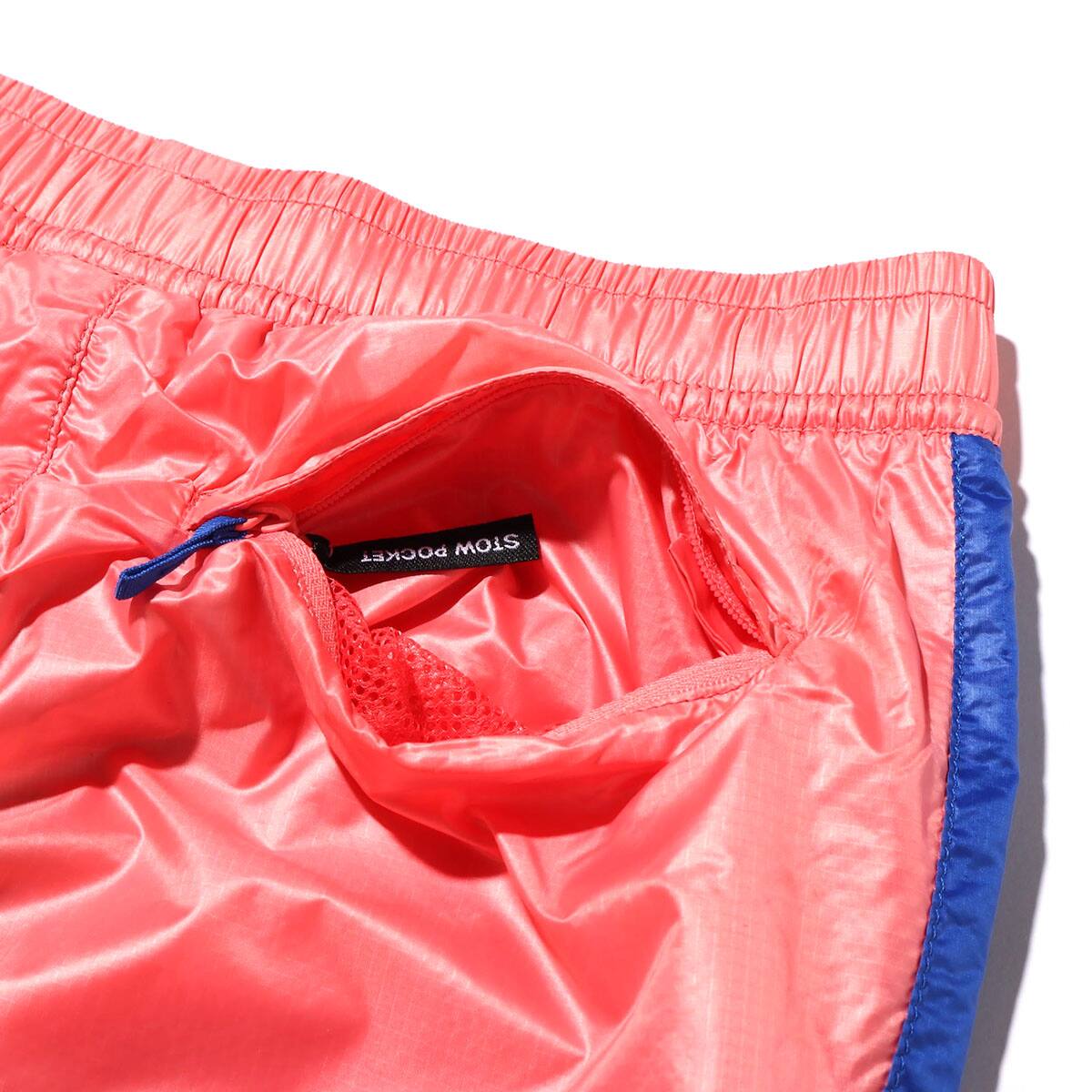 THE NORTH FACE 大きいサイズ メンズ ノースフェイス スウェット