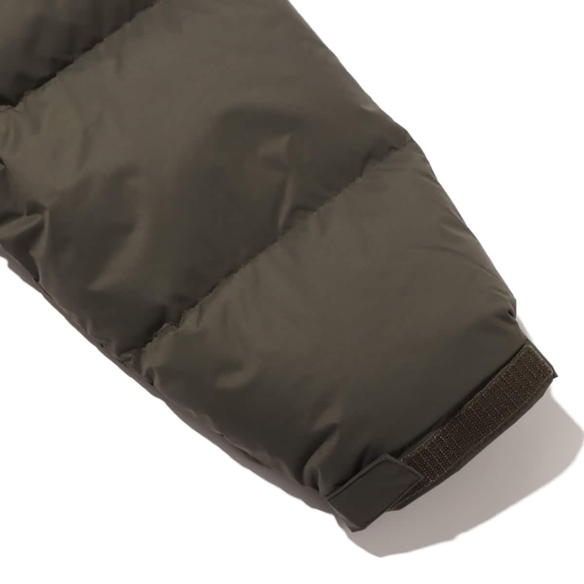THE NORTH FACE CAMP SIERRA SHORT NTXAB 23FW-Iの画像