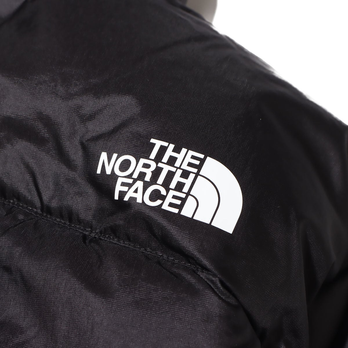 THE NORTH FACE ZI MAGNE ACONCAGUA JACKET BLACK 23FW-I（ザ