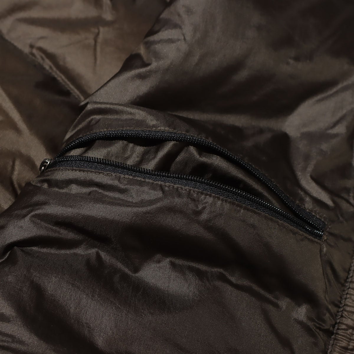 THE NORTH FACE ZI MAGNE ACONCAGUA JACKET ニュートープの画像