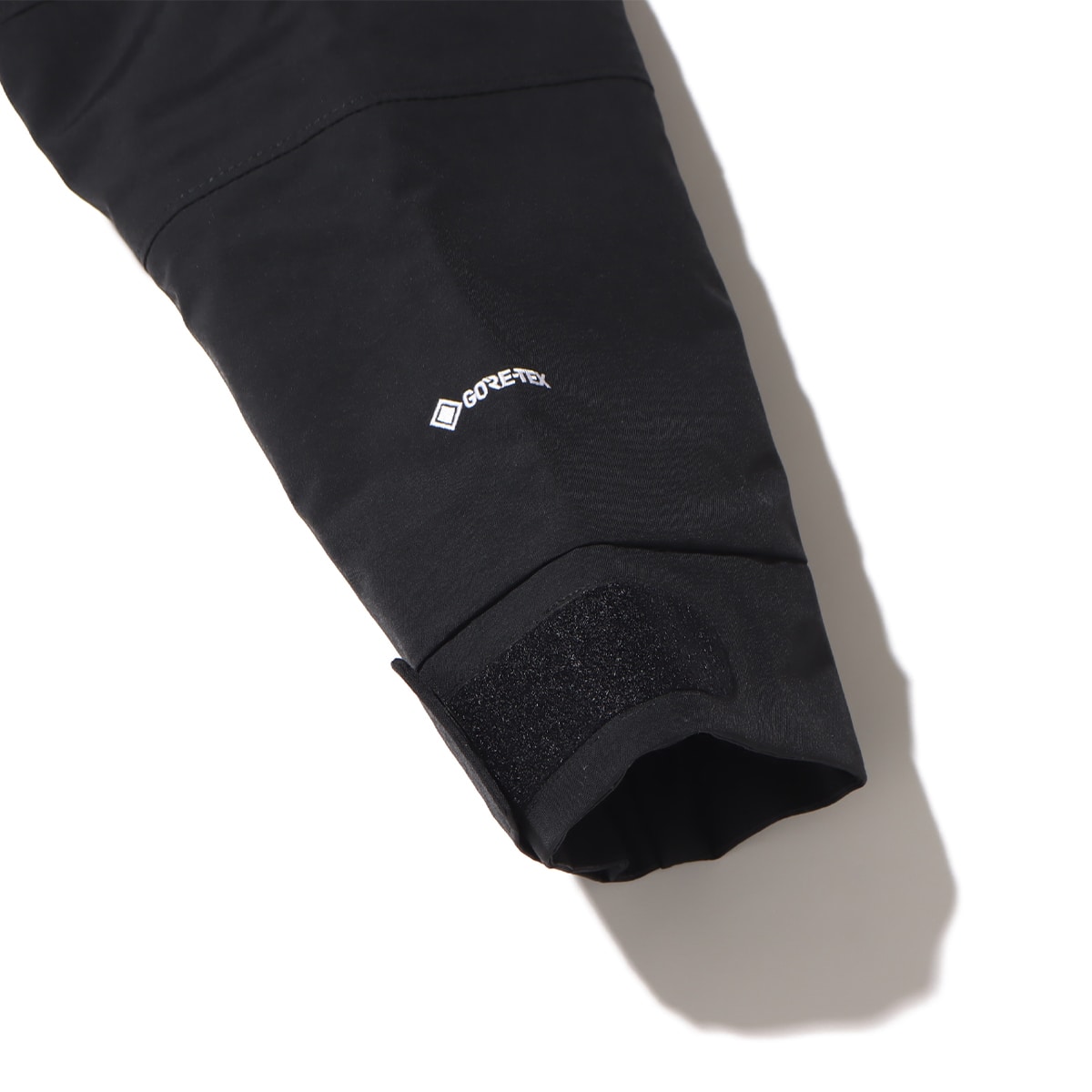 THE NORTH FACE ANTARCTICA PARKA BLACK(ザ・ノース・フェイス THE NORTH FACE ANTARCTICA PARKA BLACK(ザ・ノース・フェイス