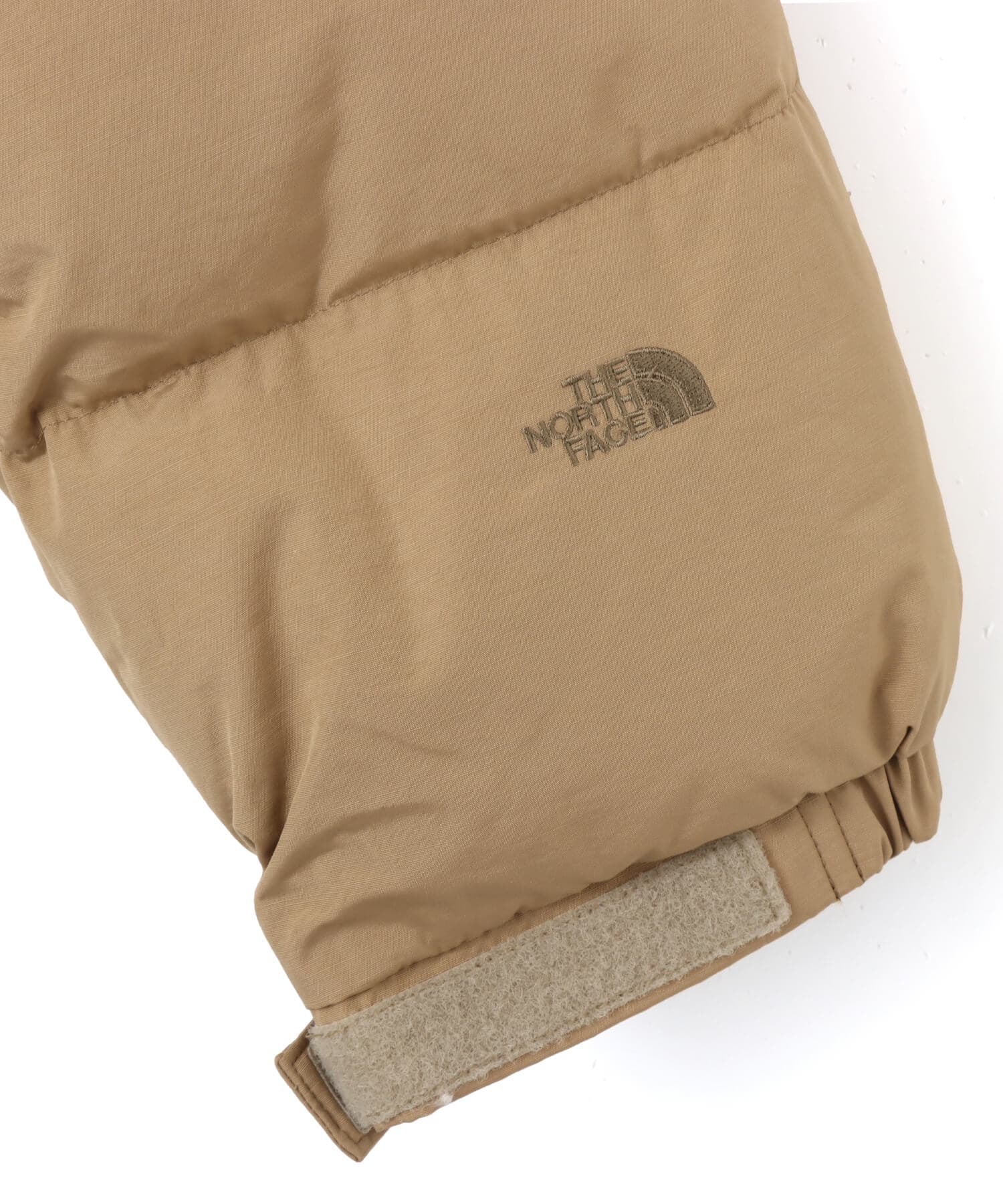 THE NORTH FACE CAMP Sierra Short クラシックカーキの画像