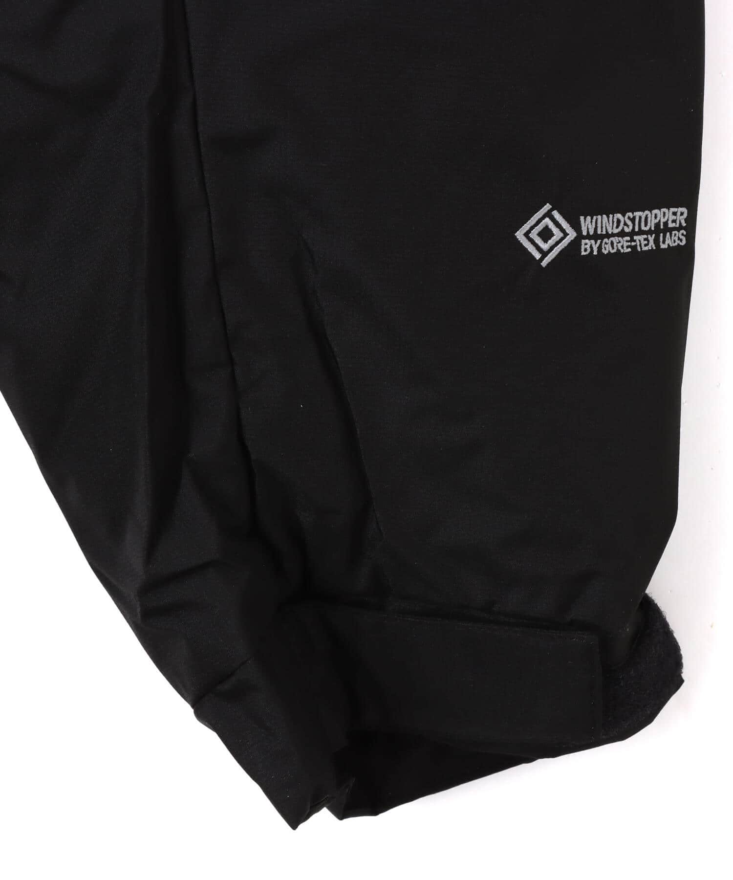 THE NORTH FACE Baltoro Light Jacket ブラックの画像