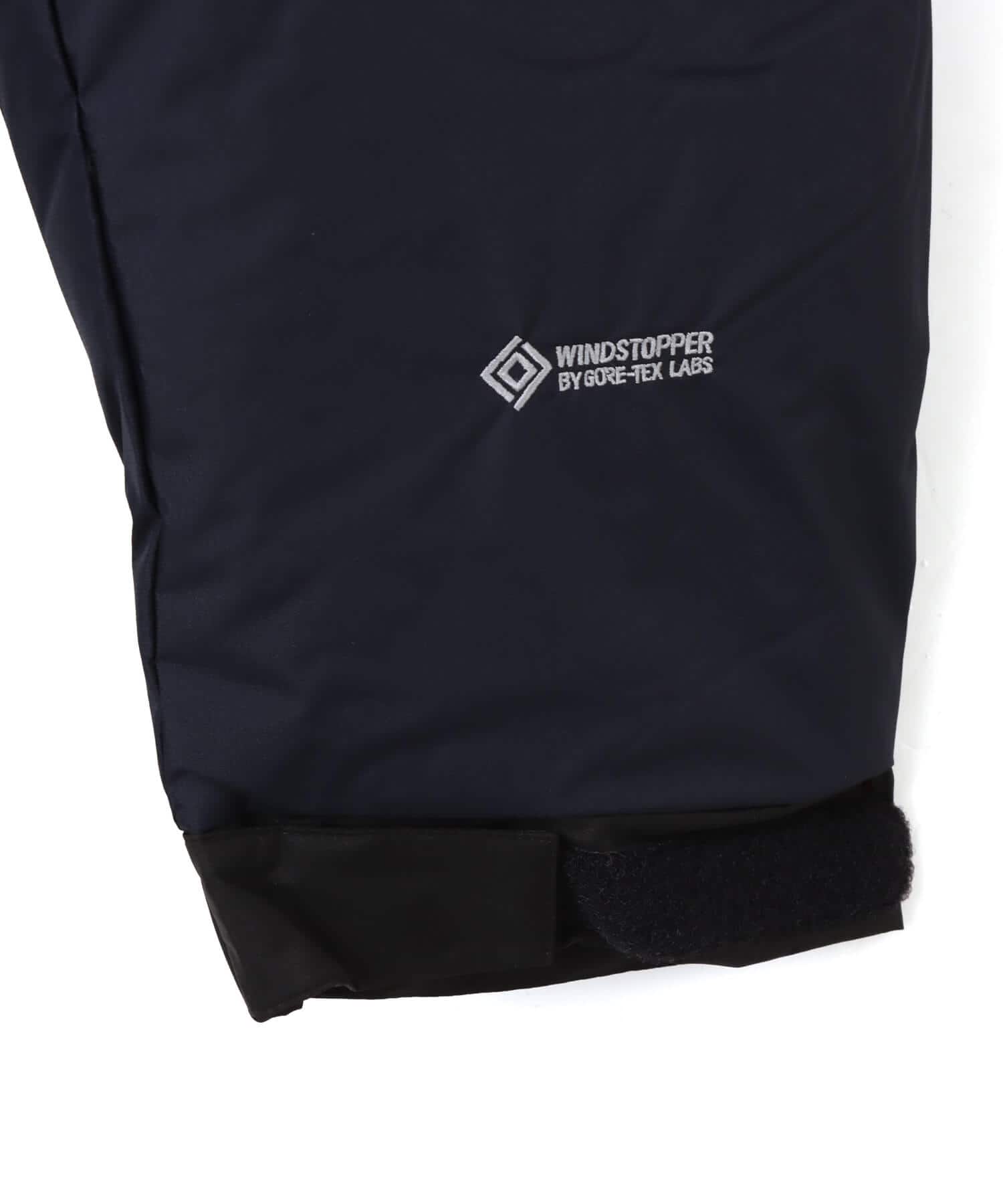 THE NORTH FACE Baltoro Light Jacket アーバンネイビーの画像