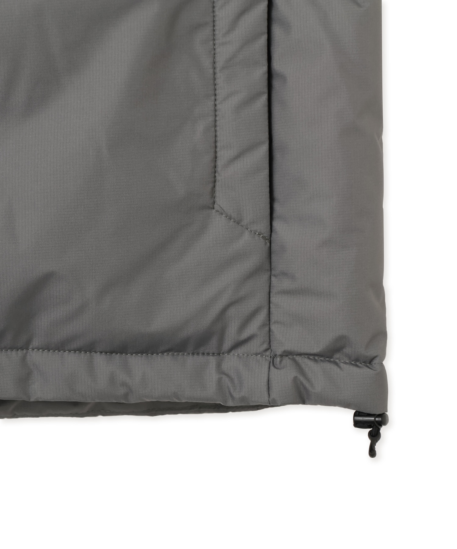 THE NORTH FACE BALTORO SLEEK LIGHT JACKET SPXAGの画像