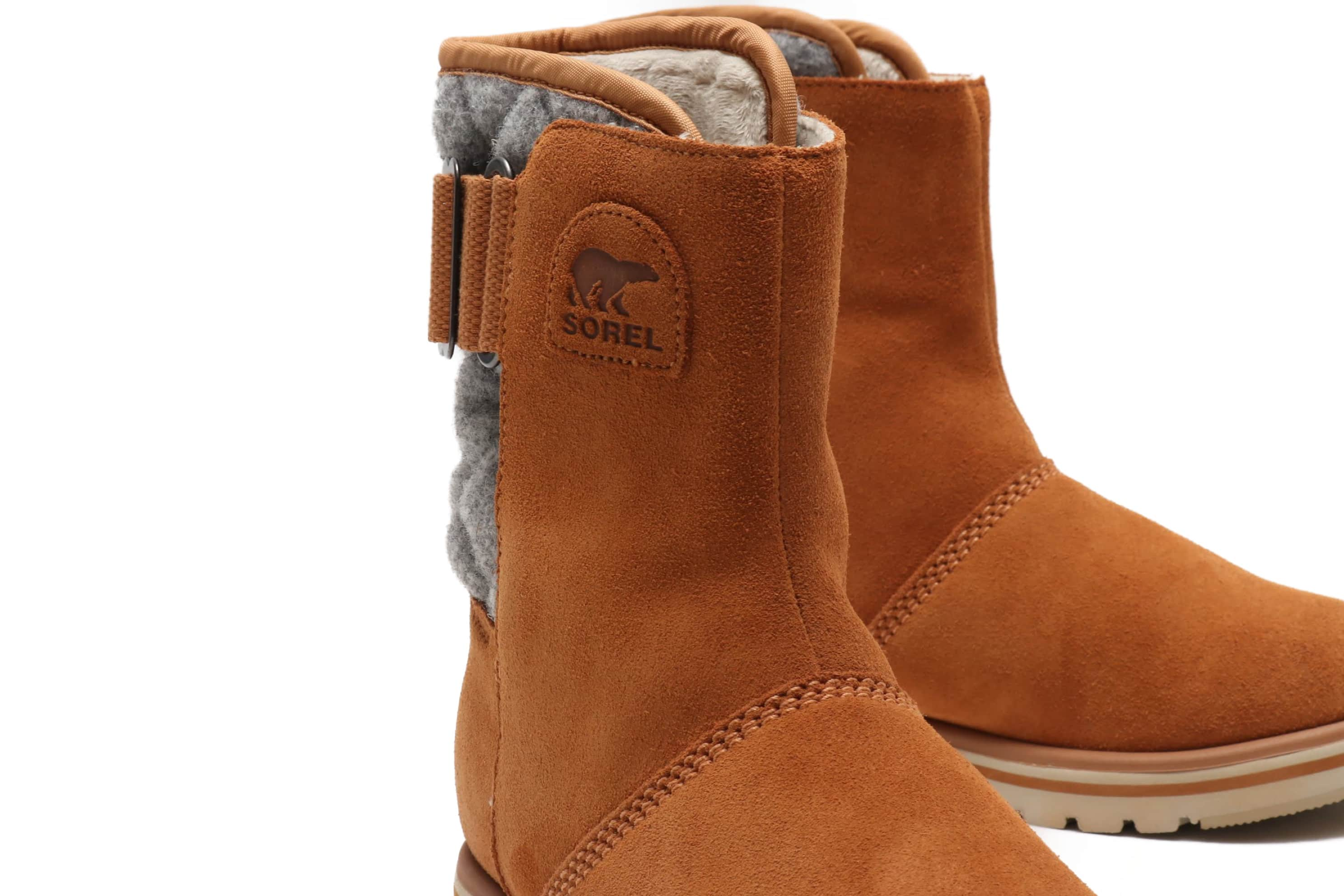 SOREL RYLEE ELK 18FW-I