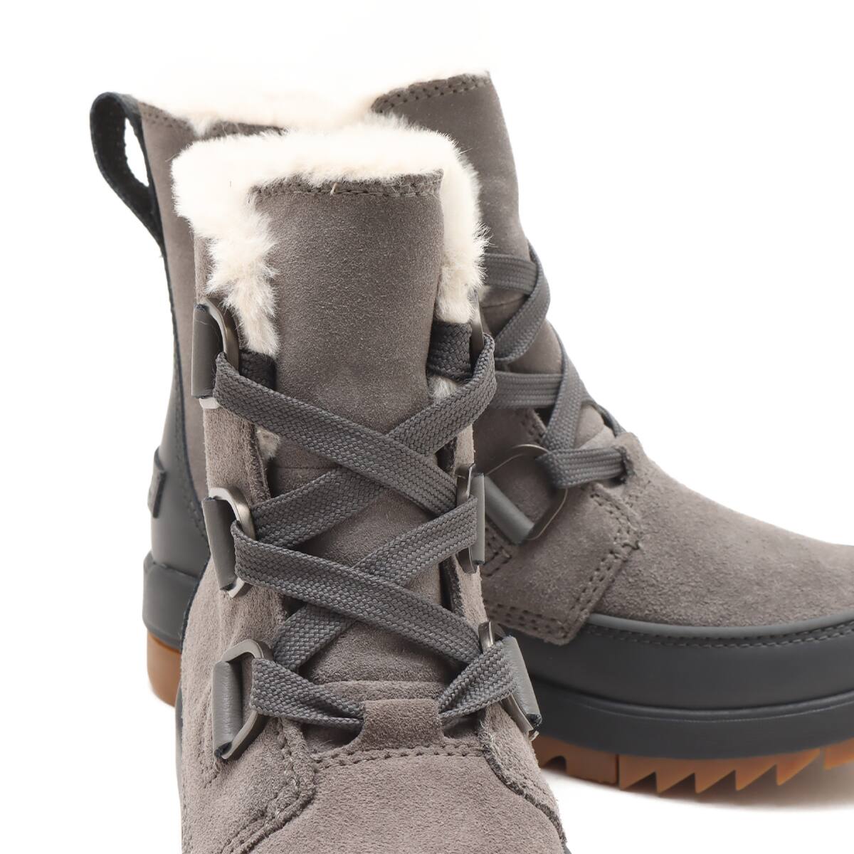 SOREL TIVOLI (TM) IV QUARRYの画像
