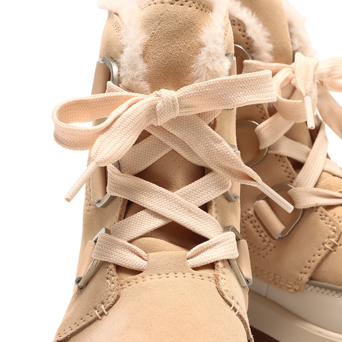SOREL TIVOLI IV WP NOVA SAND CHA 22SS-I（ソレル ティボリ Ⅳ