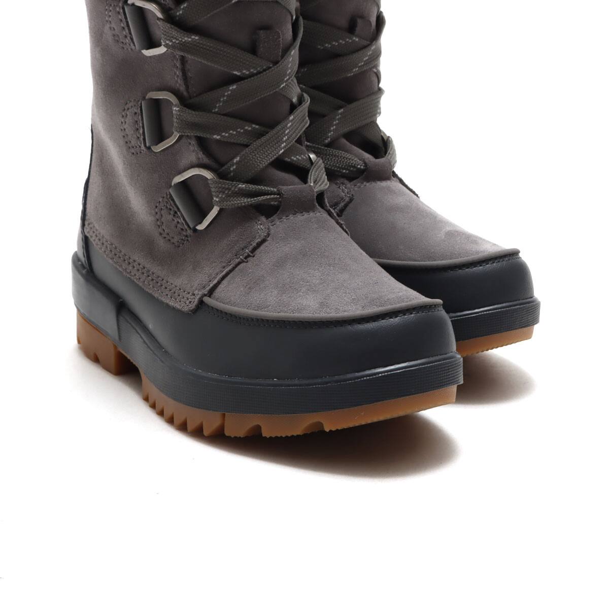 SOREL TIVOLI ™ IV TALL QUARRY 20FW-Iの画像