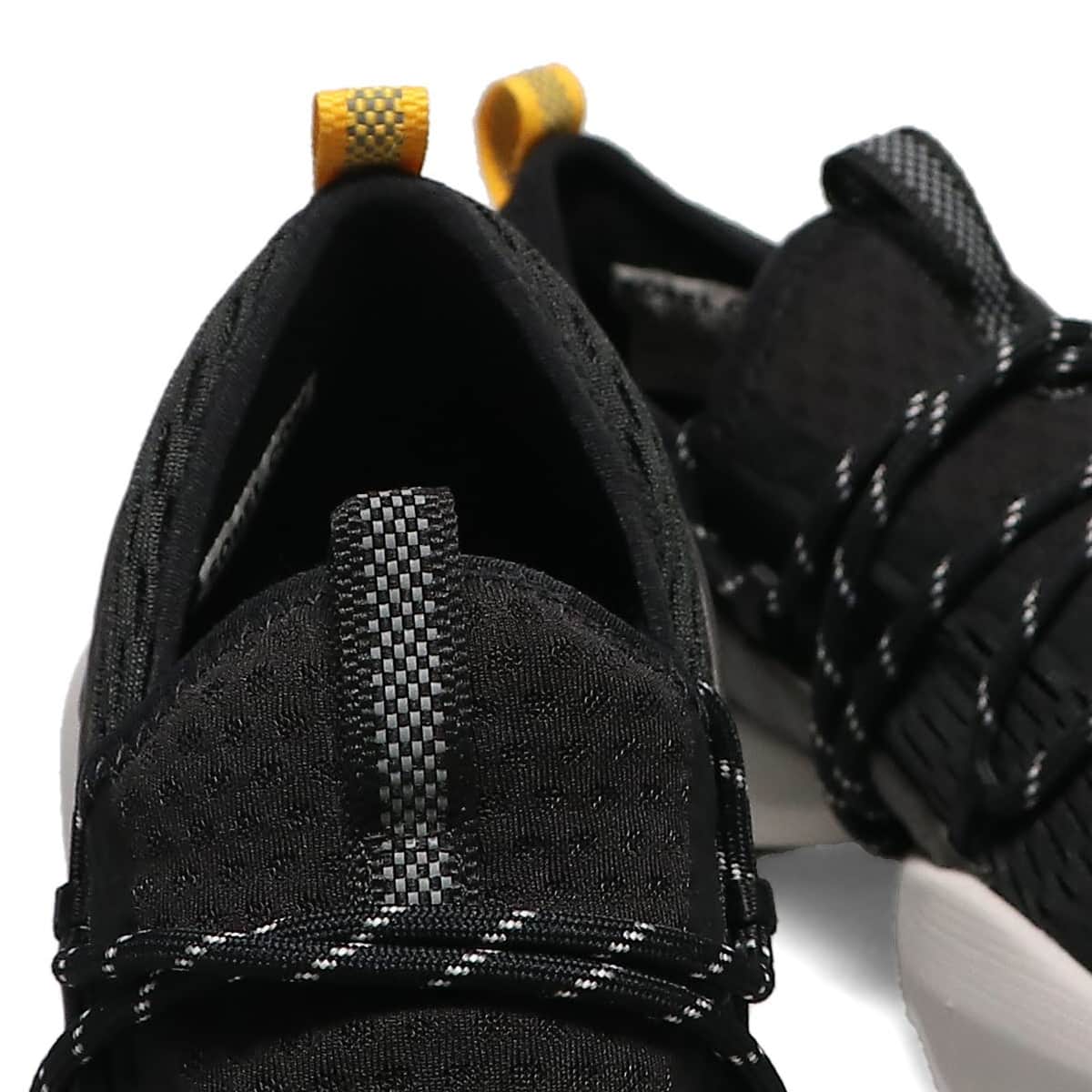 SOREL KINETIC™ IMPACT LACE Black, White 22SS-Iの画像