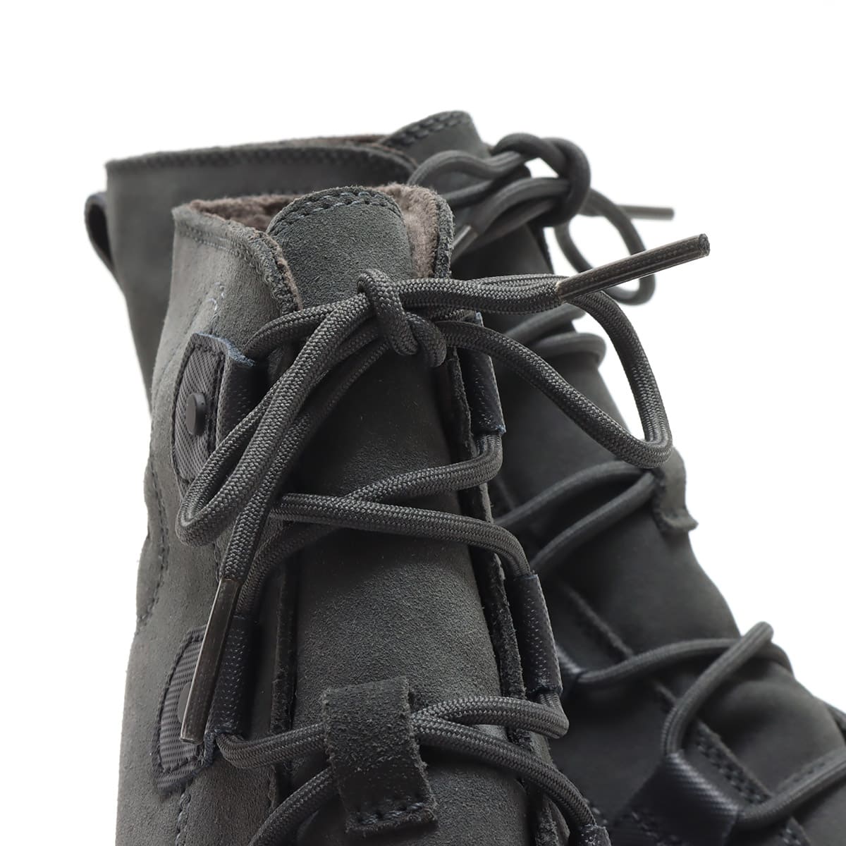 SOREL SOREL EXPLORER Black, Jet 21FW-Iの画像