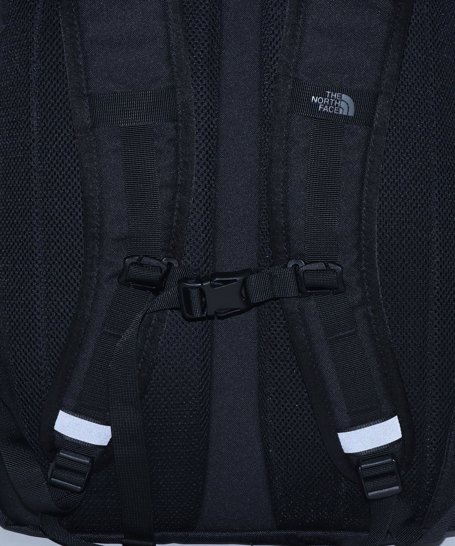 THE NORTH FACE Leap 30 ブラックの画像