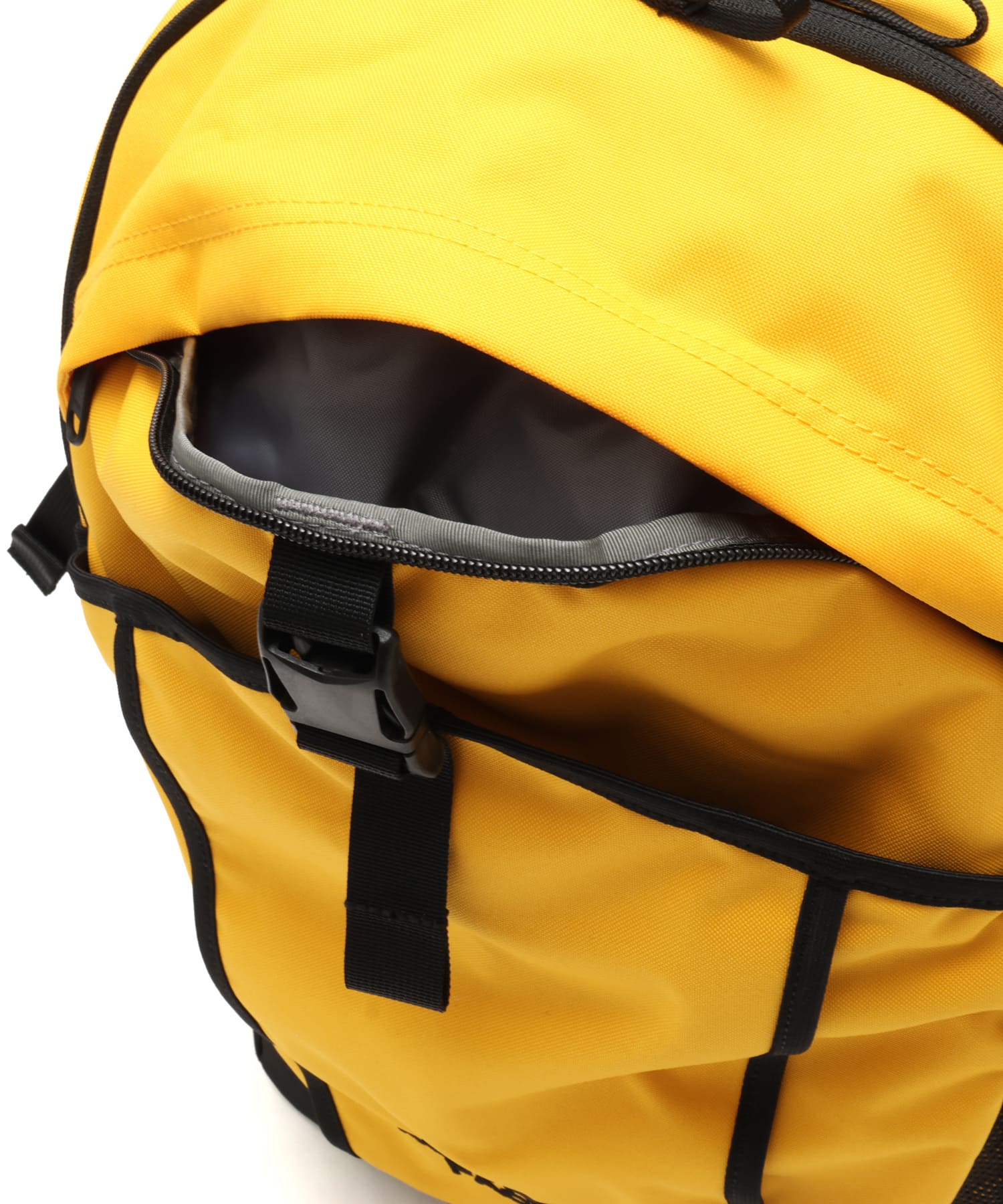 THE NORTH FACE LEAP 30 サミットGＬの画像
