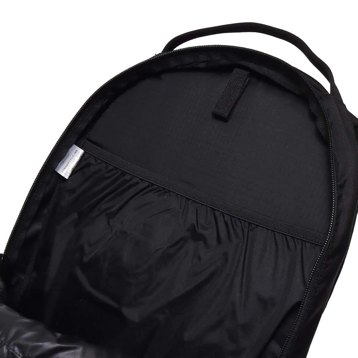 楽天市場】THE NORTH FACE ノースフェイス ジェミニ（Gemini
