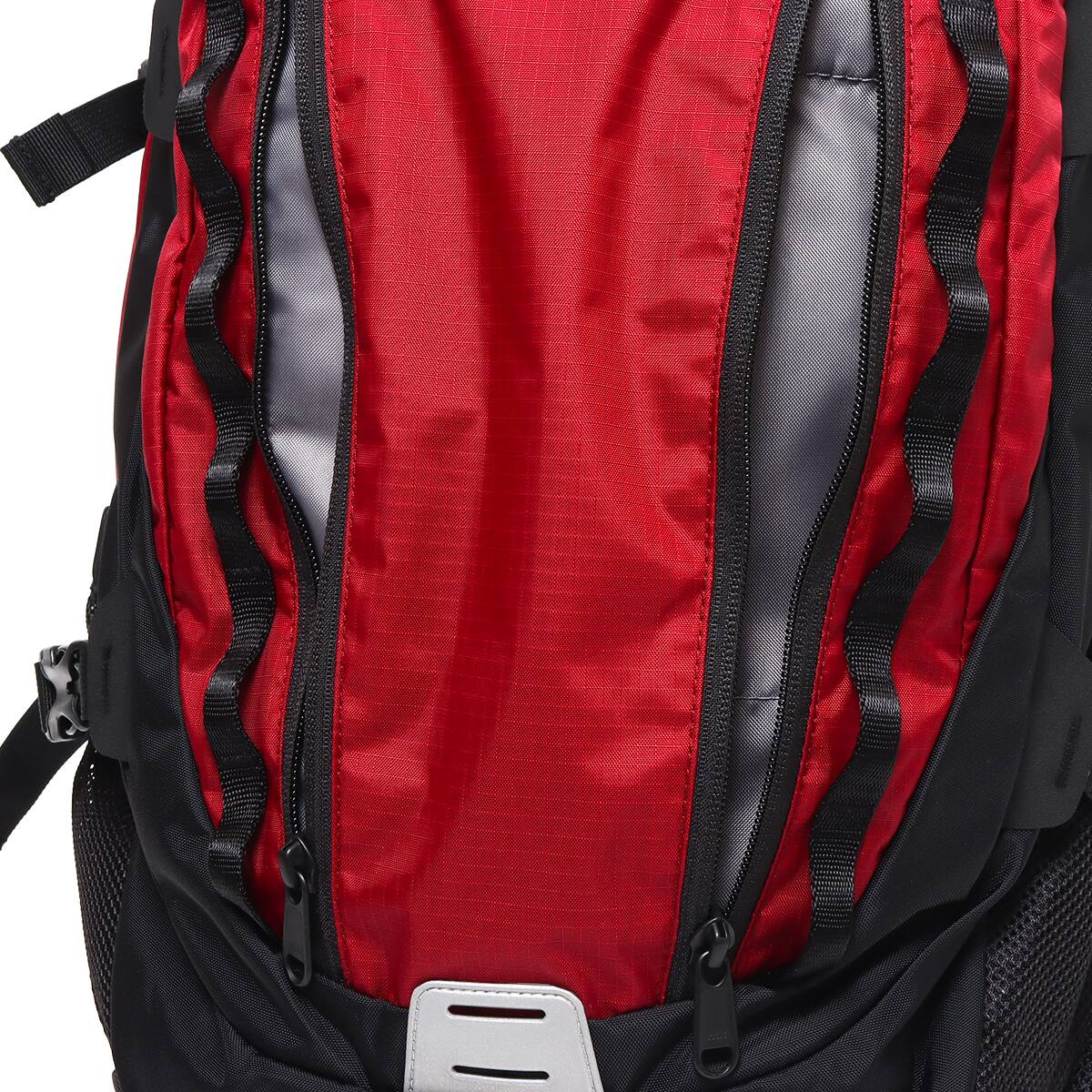 THE NORTH FACE BIG SHOT コードバン 22FW-Iの画像