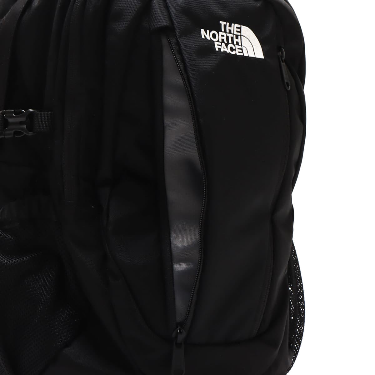 THE NORTH FACE SINGLE SHOT BLACK SS I