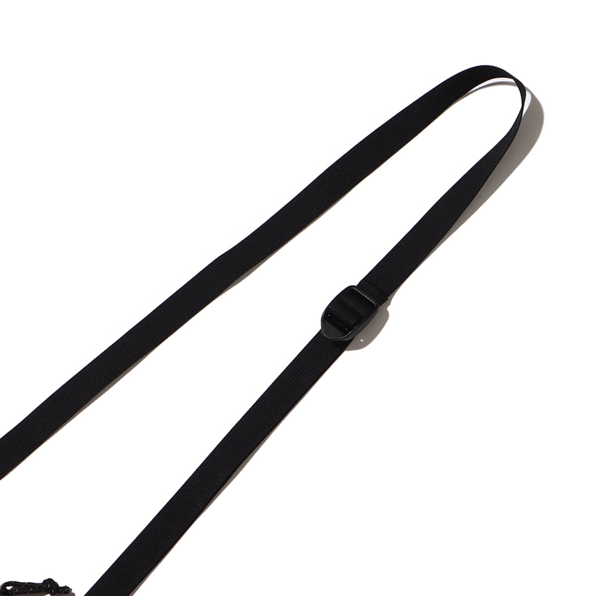 THE NORTH FACE BOULDER M SHOULDER バナディスグレー 22FW-Iの画像