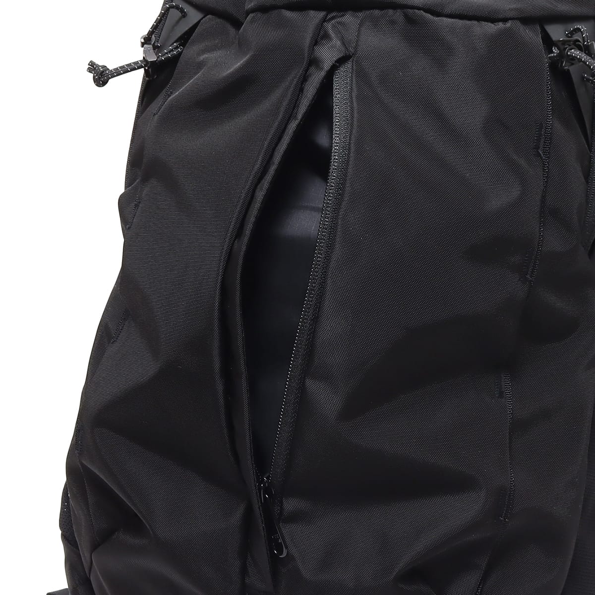 THE NORTH FACE GEMINI ブラック 22FW-I