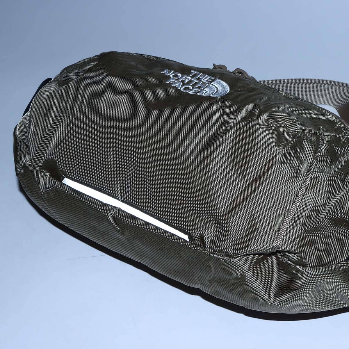 THE NORTH FACE ORION ティンバーウルフ 23SS-Iの画像