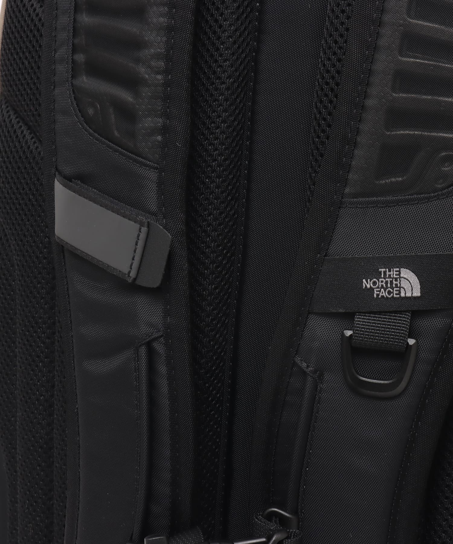 THE NORTH FACE Big Shot マッシュルームの画像