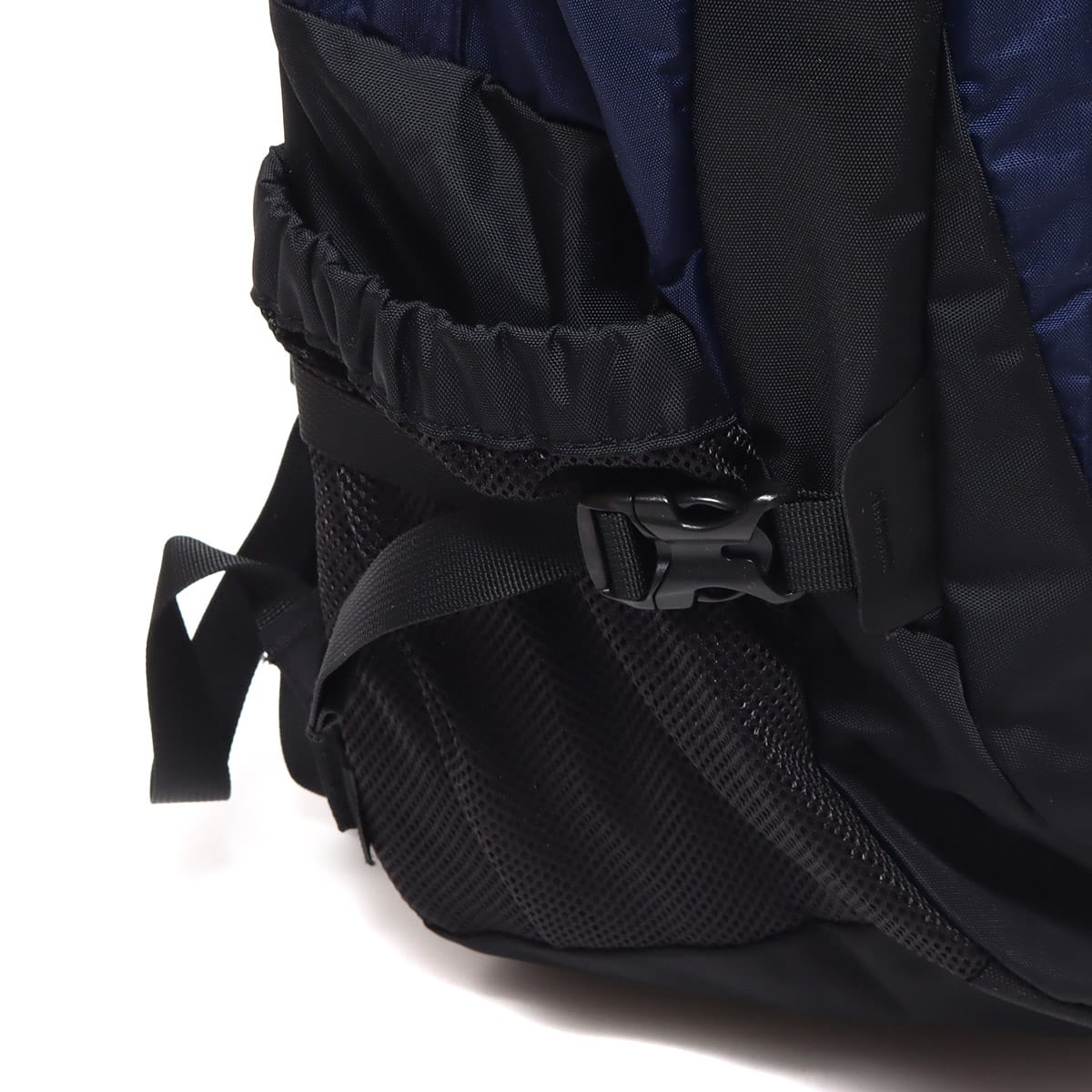 THE NORTH FACE BIG SHOT TNFネイビーの画像