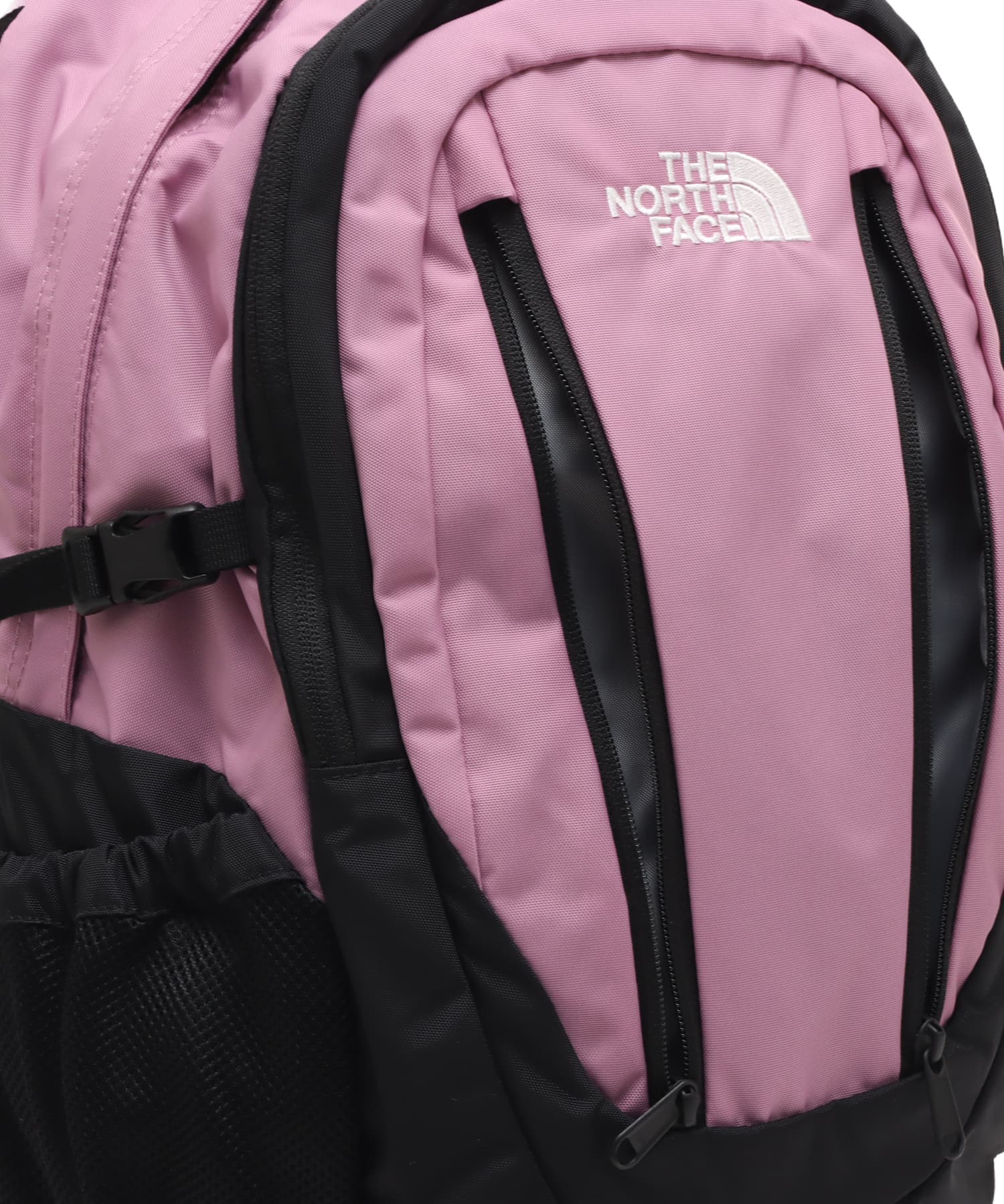 THE NORTH FACE Single Shot ハッシュドラベンダーの画像