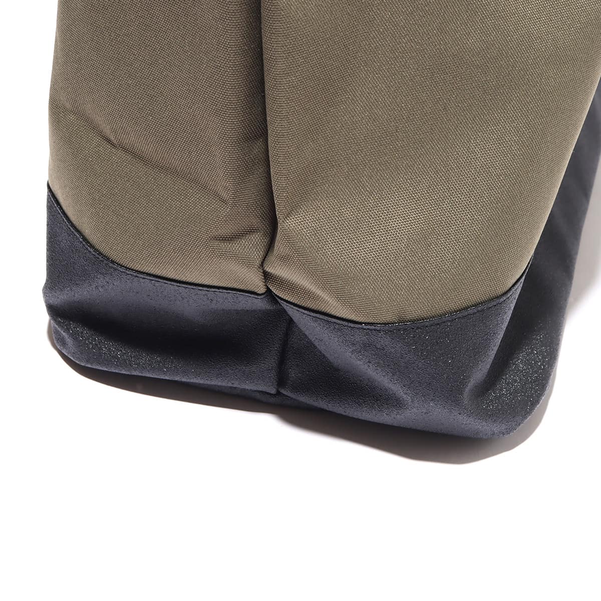 THE NORTH FACE FIELUDENS GEAR TOTE L ニュートープ 21FW-Iの画像