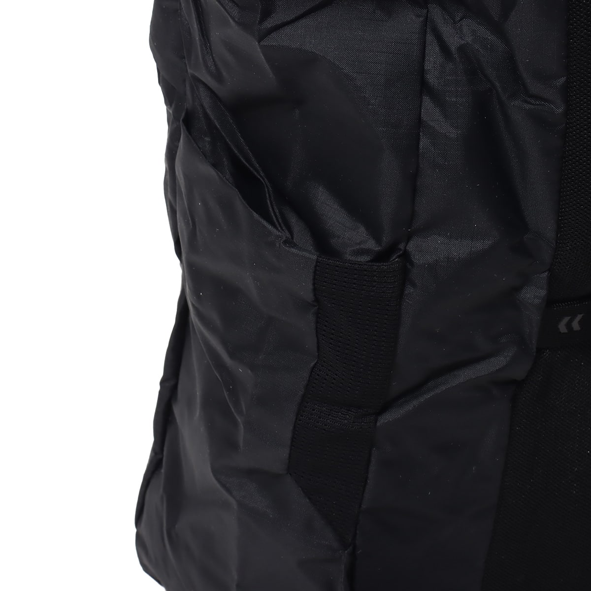 THE NORTH FACE GLAM TOTE BLACK 22SS-I（ザ・ノース・フェイス