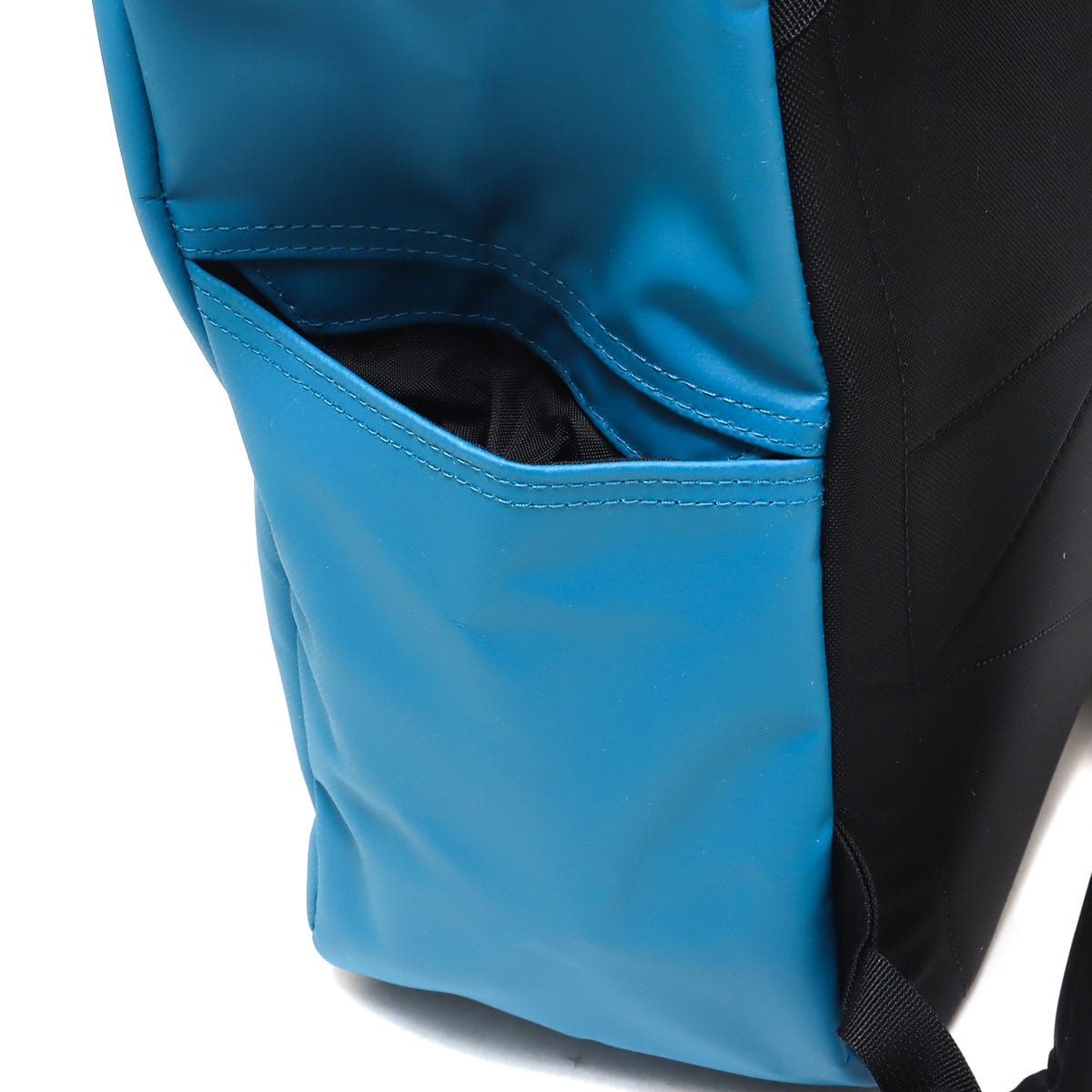 THE NORTH FACE BC FUSE BOX II バンフブルー 22SS-Iの画像