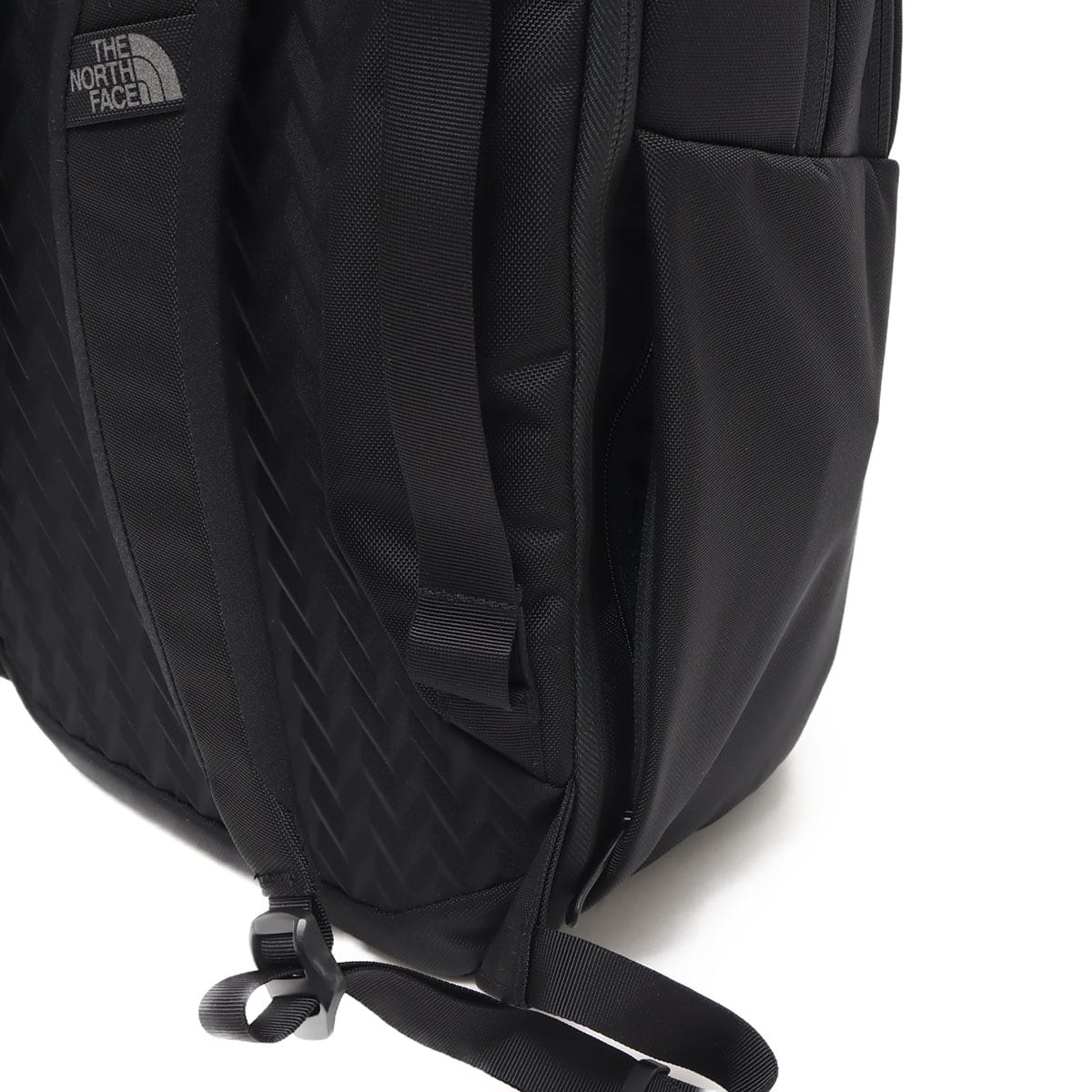 THE NORTH FACE BASALT DAY BLACK