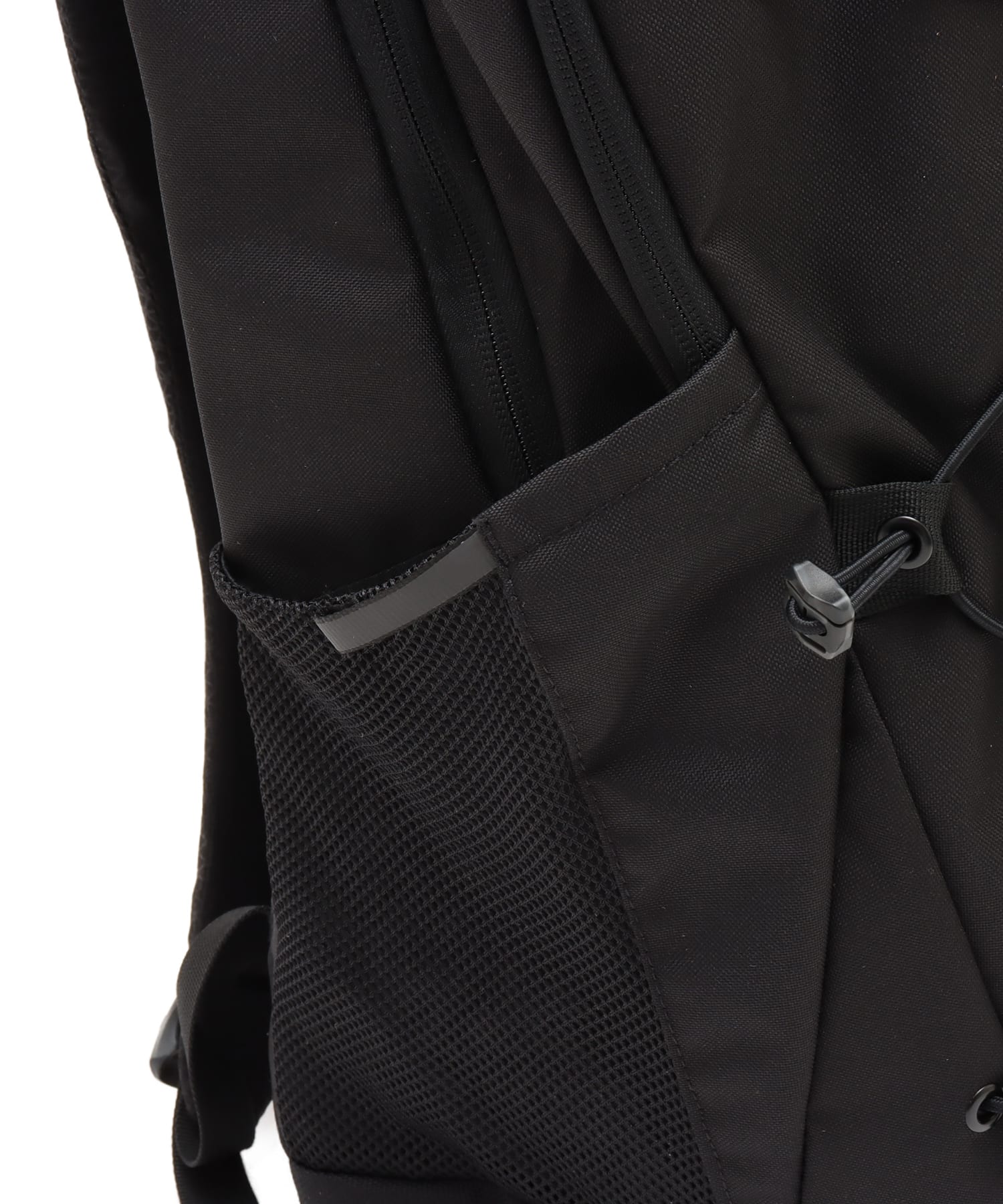 THE NORTH FACE Jester ブラックの画像