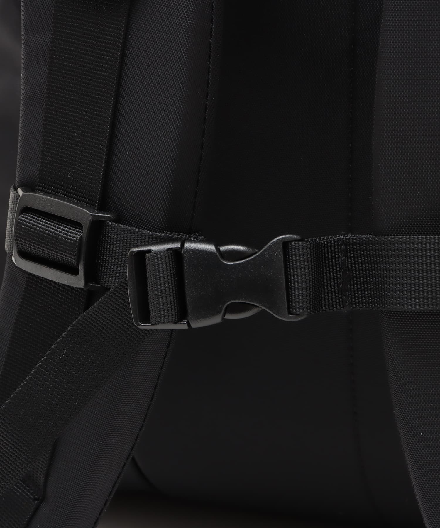 THE NORTH FACE Kinkajou クラシックカーキの画像