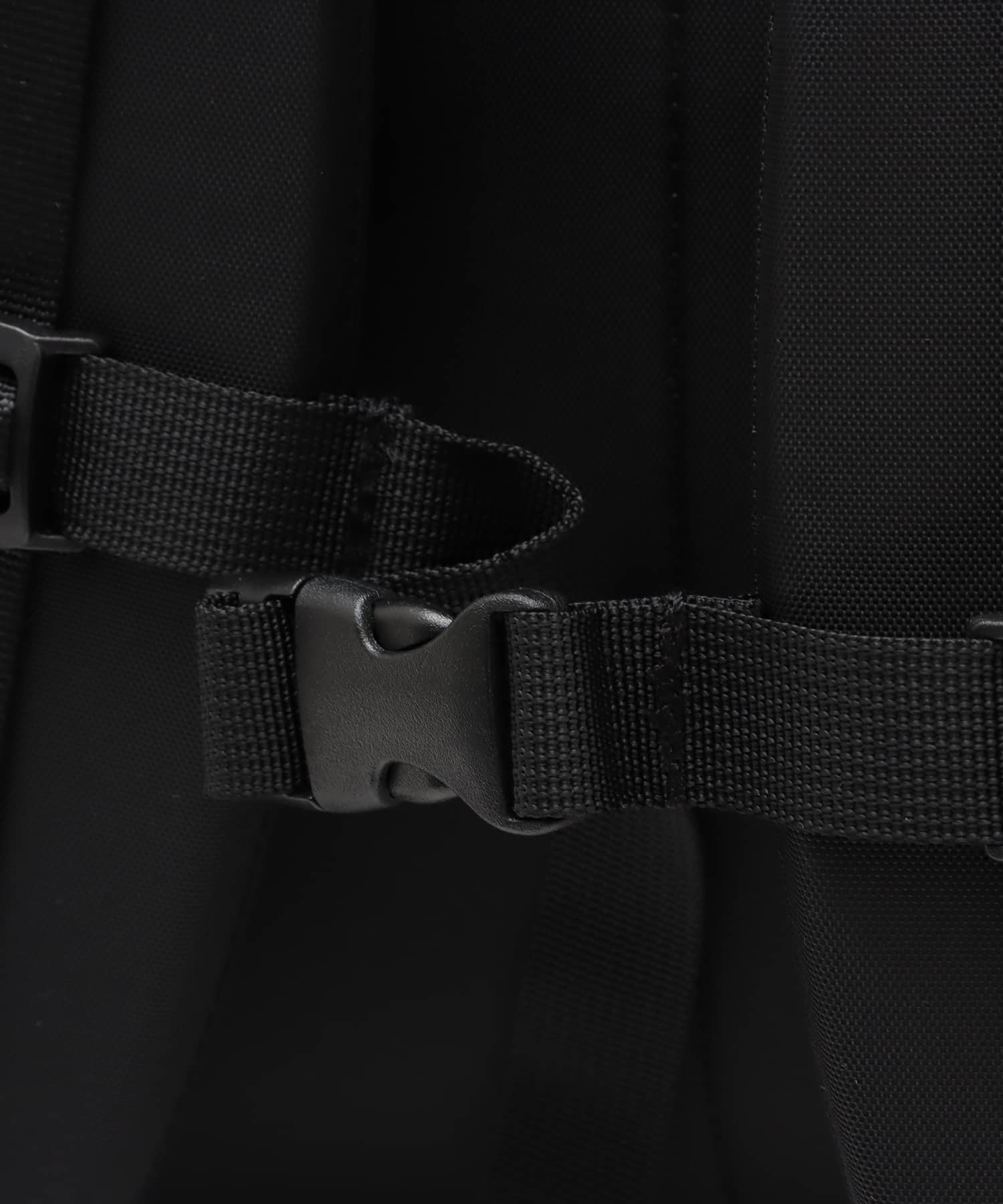 THE NORTH FACE Kinkajou ディープフォレストの画像