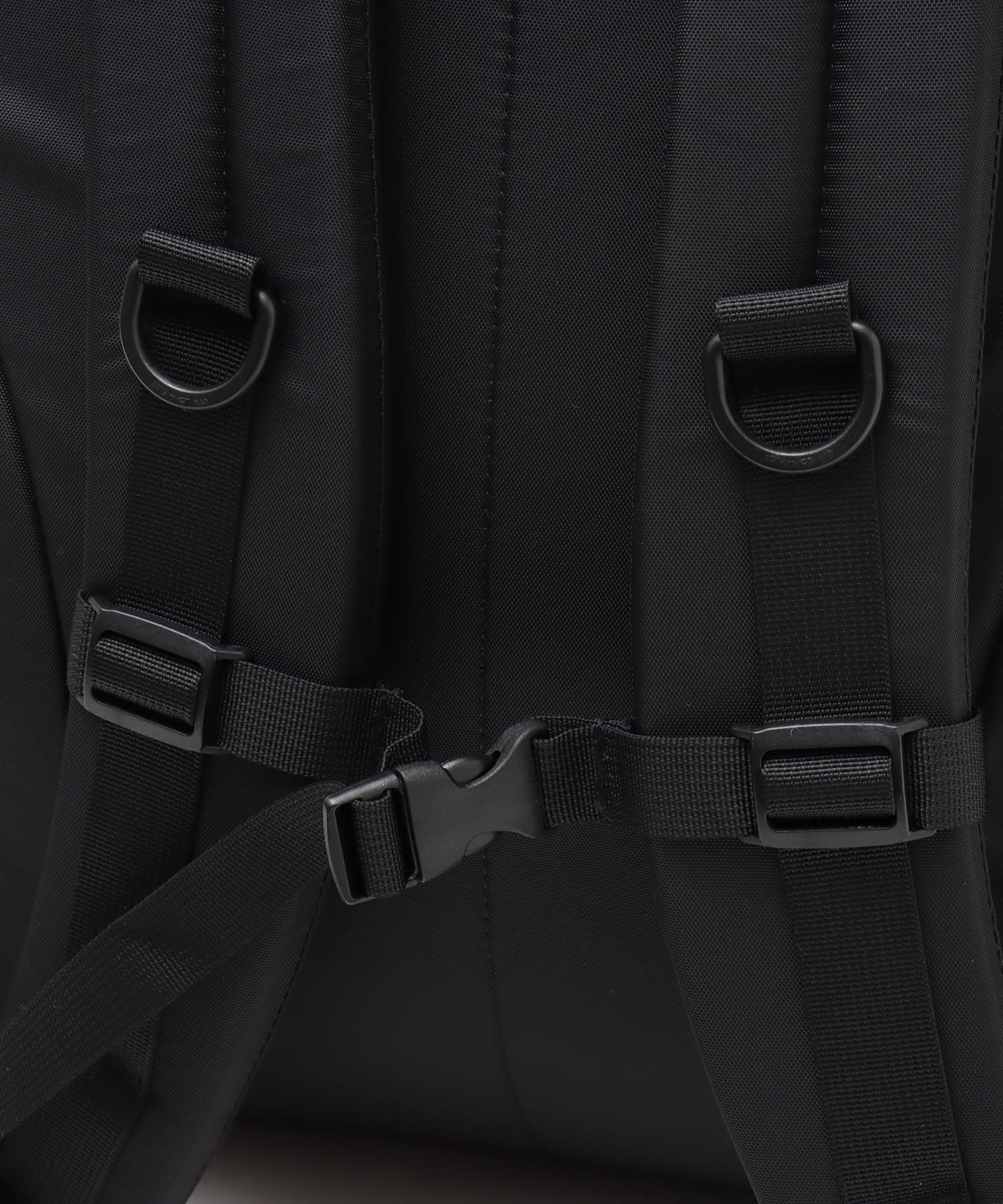 THE NORTH FACE Kinkajou ブラックの画像
