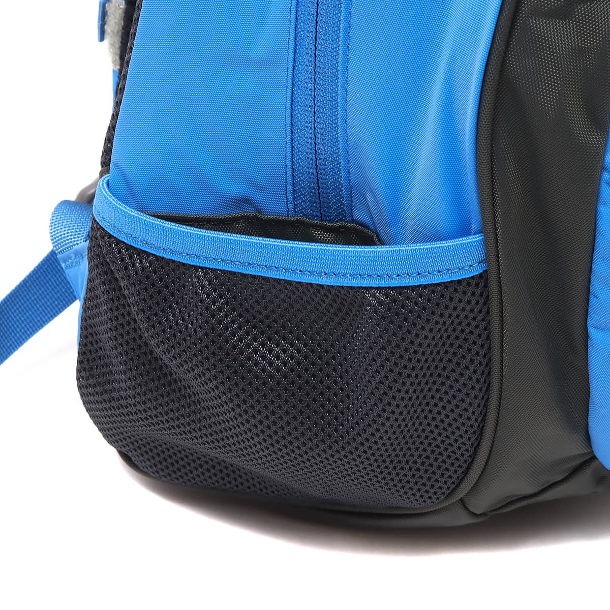 THE NORTH FACE K HOMESLICE スーパーソニックブルー（ザ