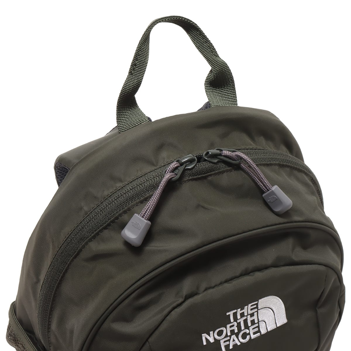 THE NORTH FACE KID'S ザ・ノース・フェイス K Homeslice（8L）