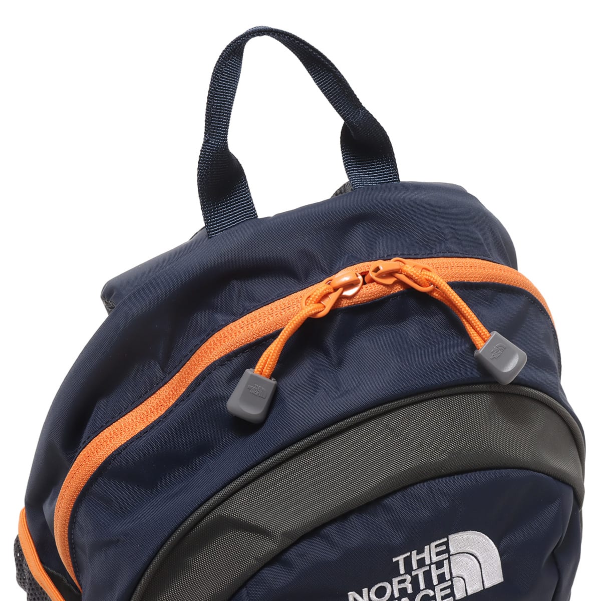 THE NORTH FACE KIDS HOMESLICE ニュートープ 23FW-I（ザ