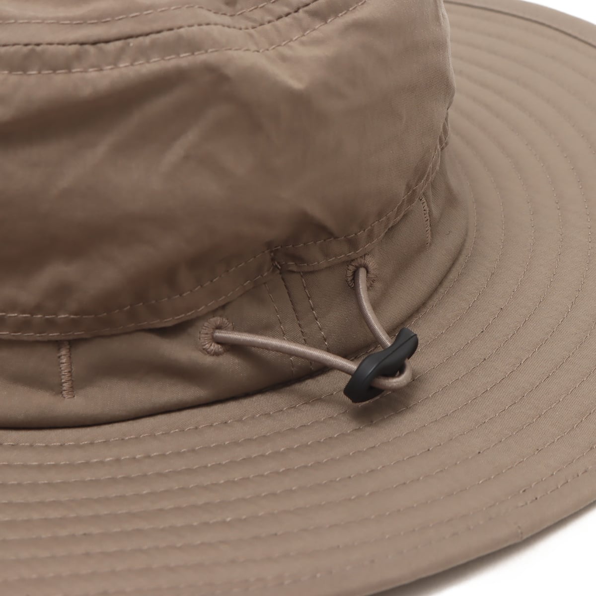 THE NORTH FACE HORIZON HAT ウォルナット 23FW-Iの画像
