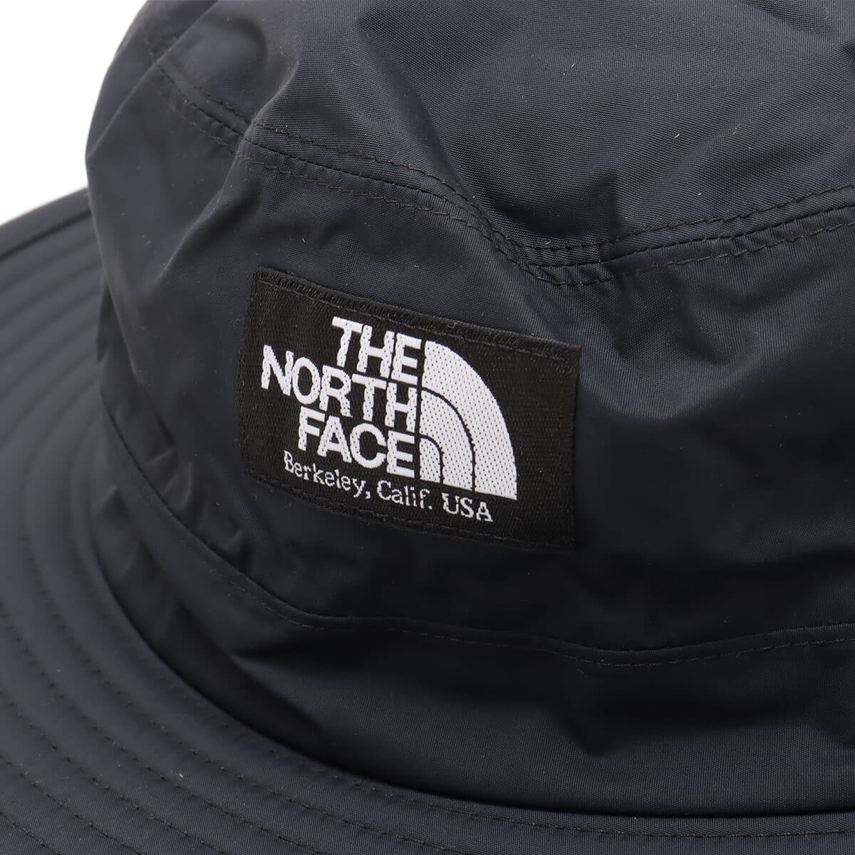 THE NORTH FACE 2024秋冬 ザ・ノース・フェイス トレッキング