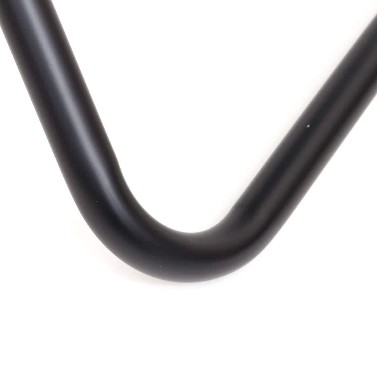 THE NORTH FACE TNF CAMP STOOL BLACK 22SS-I（ザ ノース