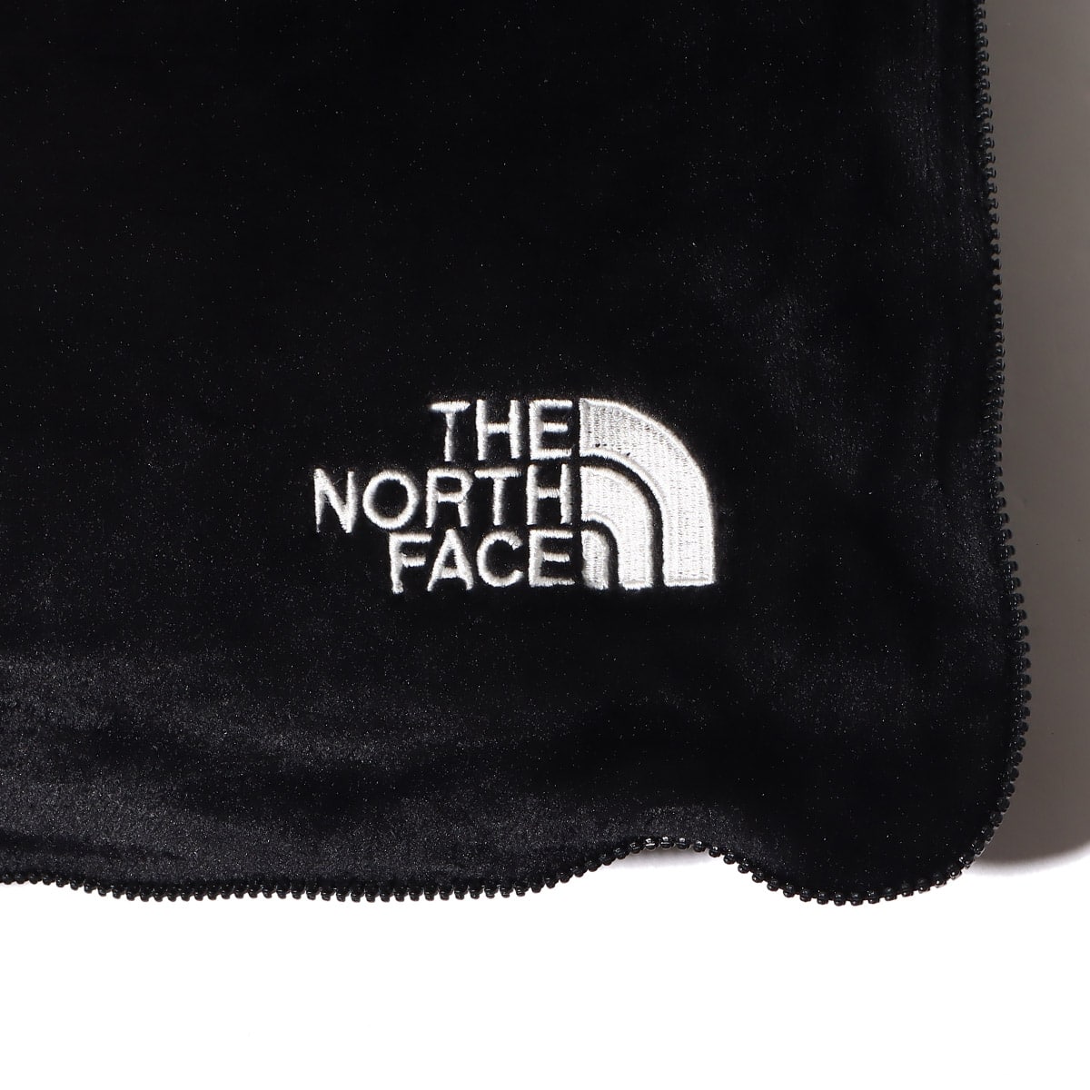 THE NORTH FACE COZY CAMP CUSHION ニュートープグリーン 22FW-I