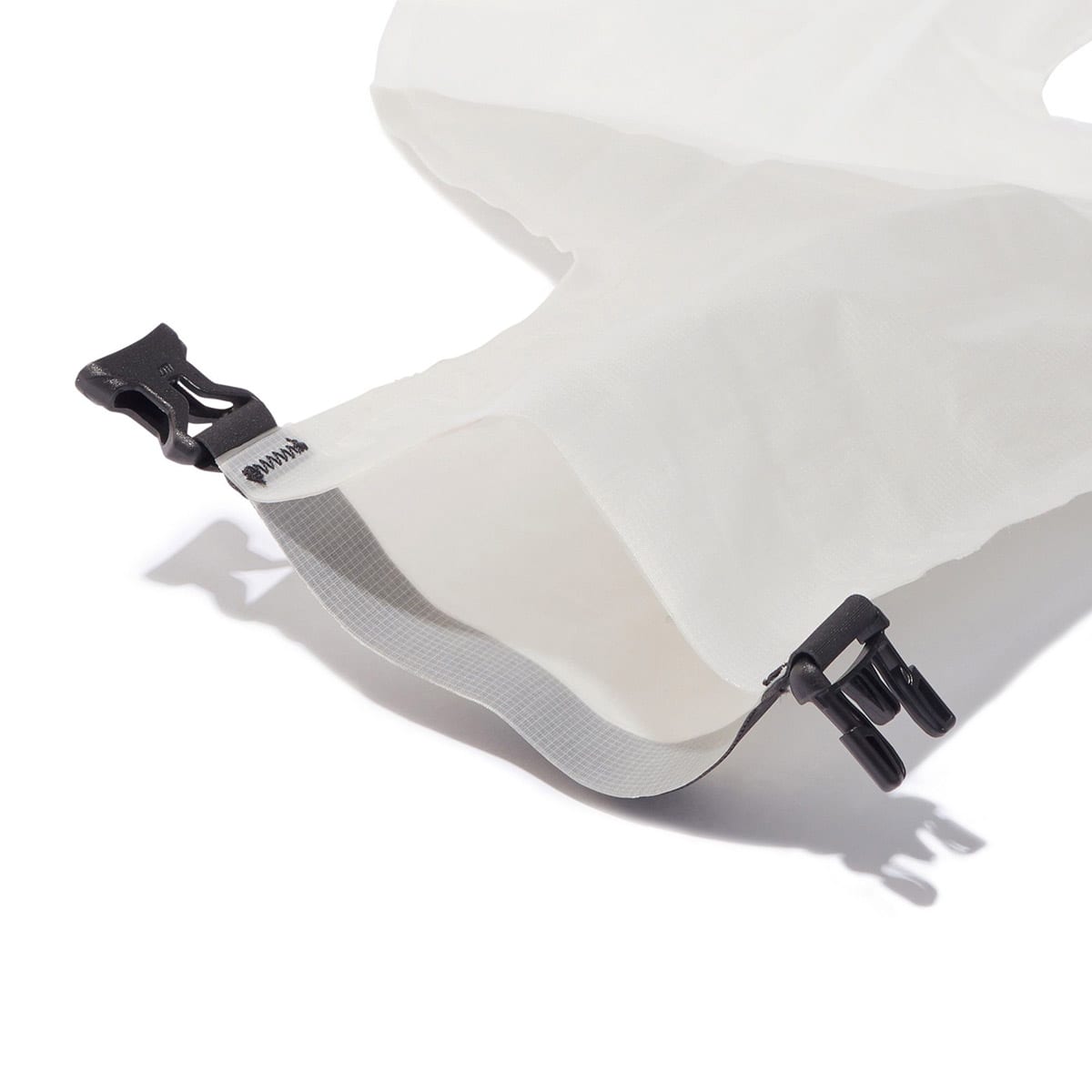 THE NORTH FACE SUPERLIGHT TRAVEL PILLOW ティングレー 23SS-Iの画像