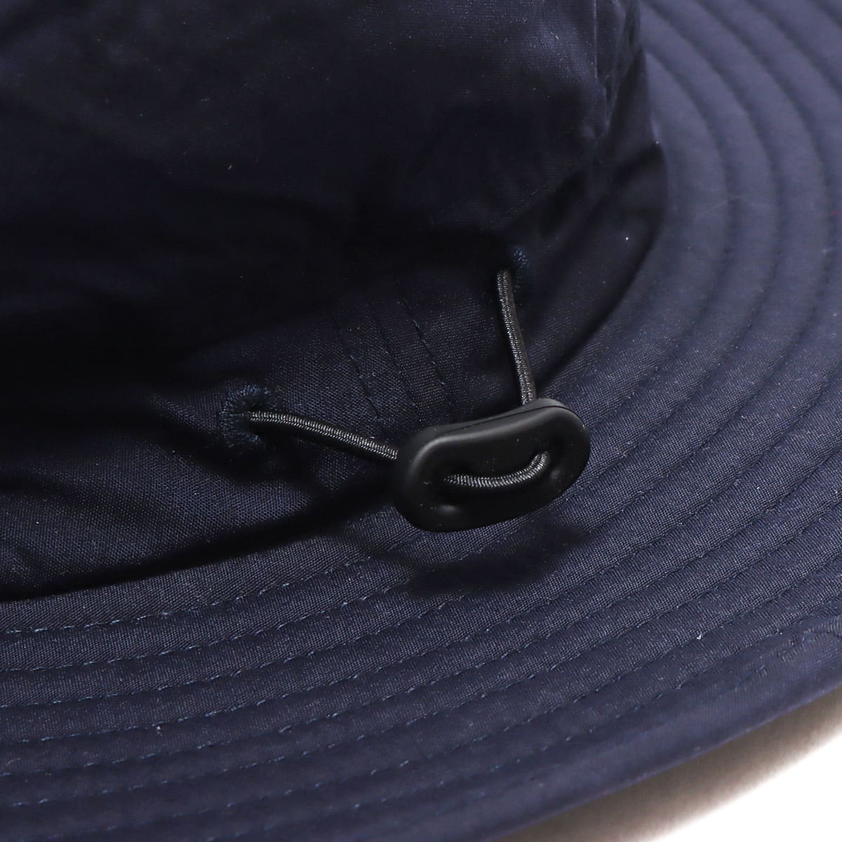 THE NORTH FACE HORIZON HAT アビエイターネイビー 22SS-Iの画像