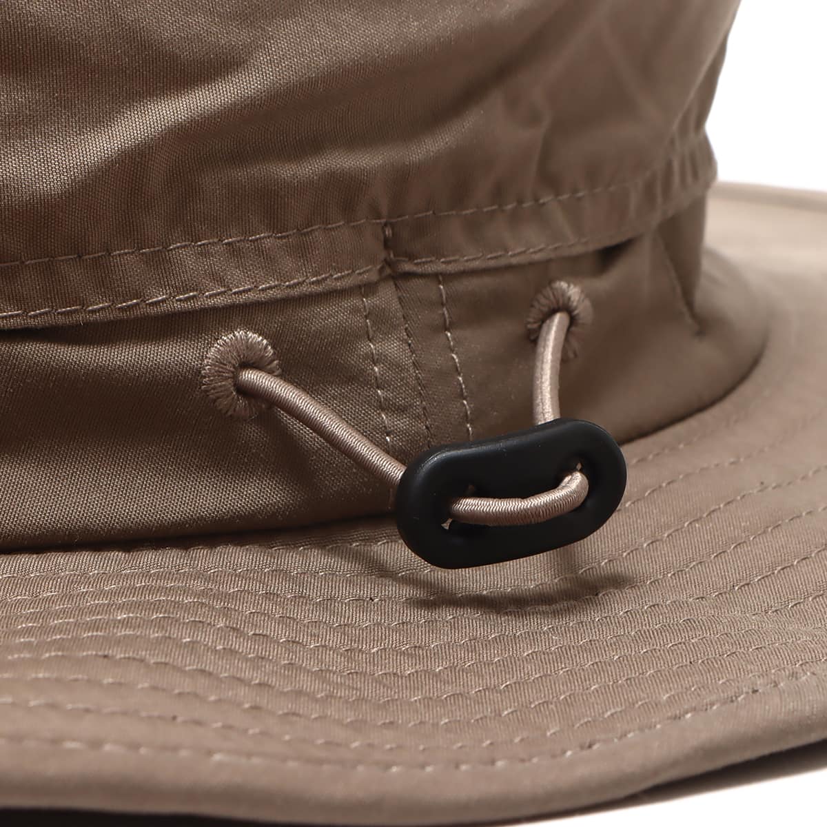 THE NORTH FACE HORIZON HAT ウォルナット 22FW-Iの画像