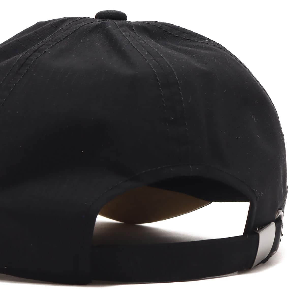 THE NORTH FACE WP MOUNTAIN CAP BLACK 23SS-Iの画像