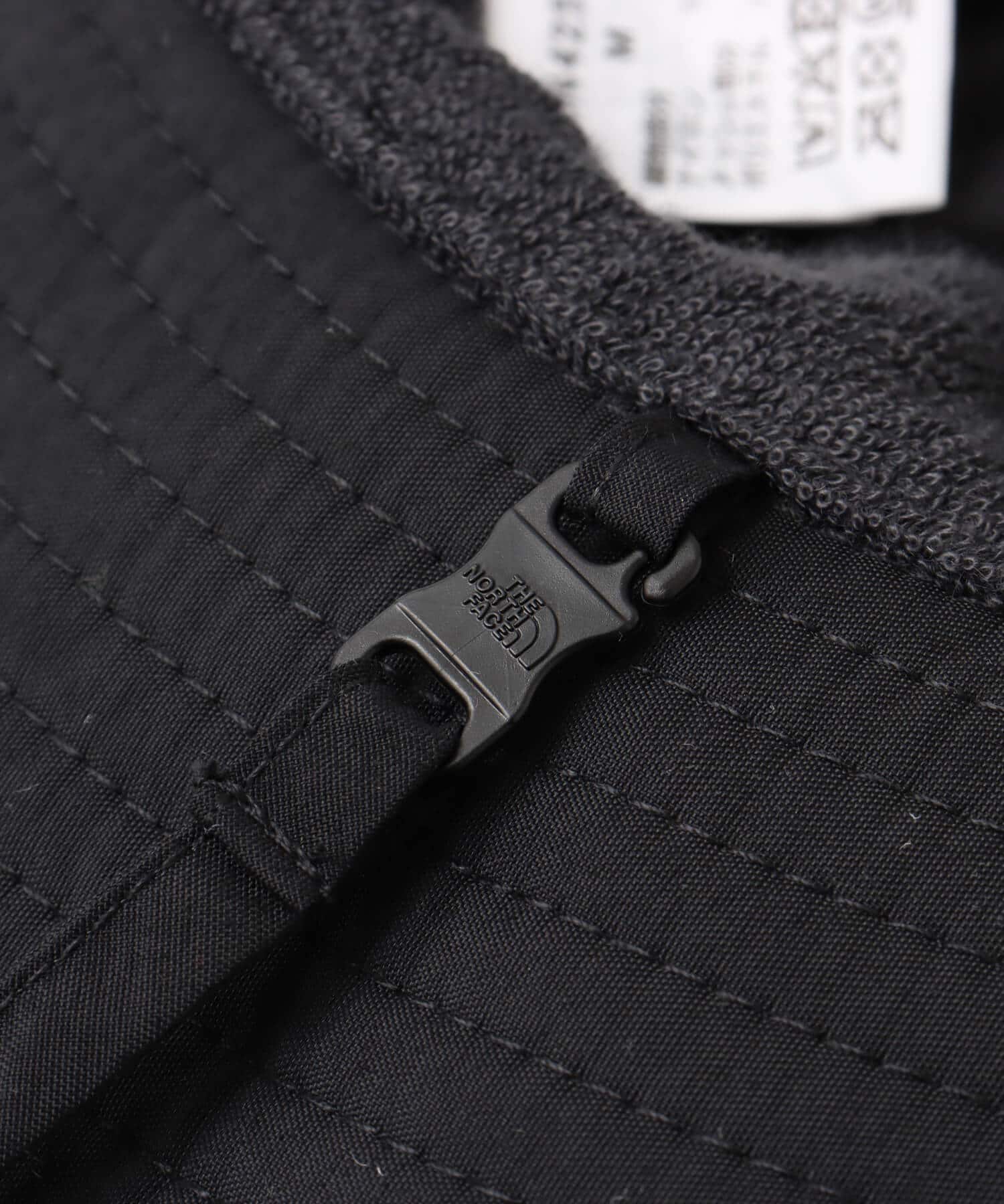 THE NORTH FACE Horizon Hat ブラックの画像